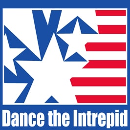 2024 Dance the Intrepid